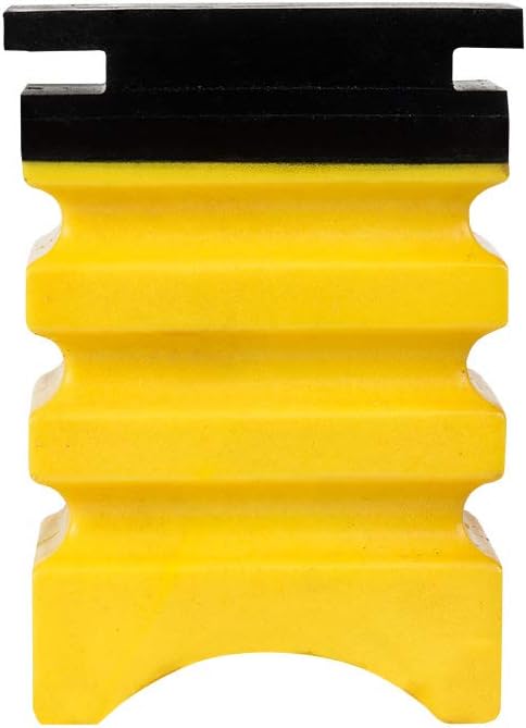 SumoSprings Rear Left/Right Pair 1400 lb Capacity I557491