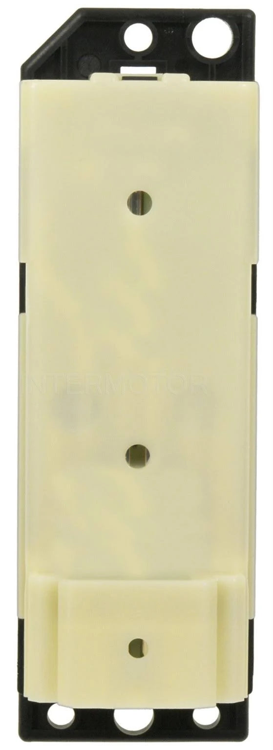 Door Window Switch R324