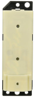 Door Window Switch R324