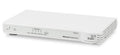 OfficeConnect Cable/DSL Router R2768
