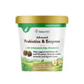 Probiotics & Enzymes Soft Chews C9941