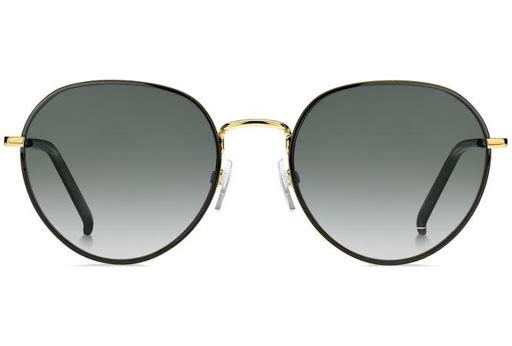 Sunglasses Q449709