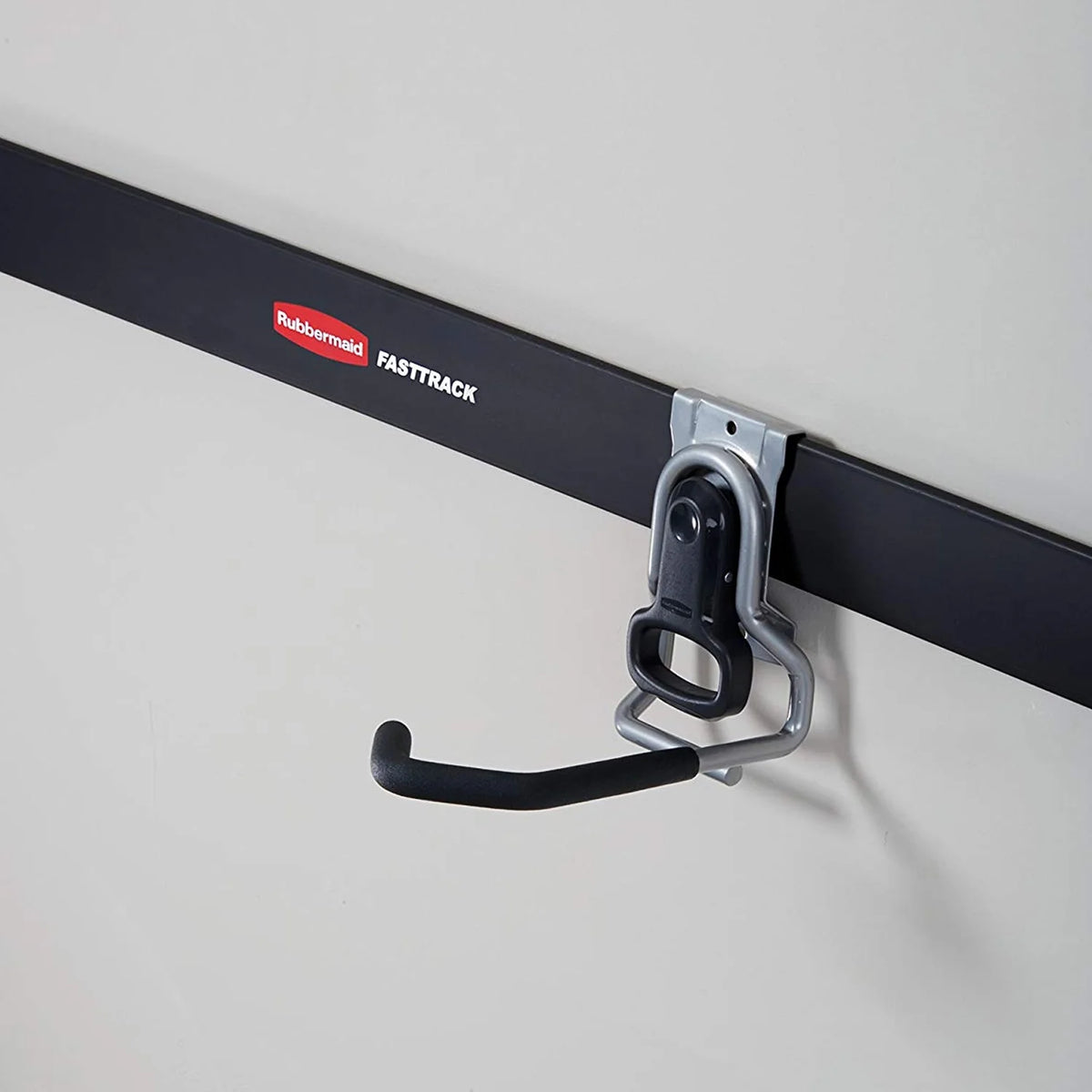 12 Pack Wall Mount Hook Garage Organizer M2489