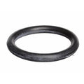 Viton / FKM O-Ring 90A P16896