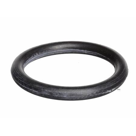 Viton / FKM O-Ring 90A P16896
