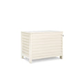 White Acacia Wood Cooler Q225