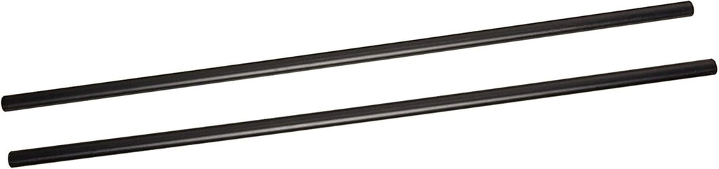 RoundBars for Roof Rack Systems, Small (48") X415877