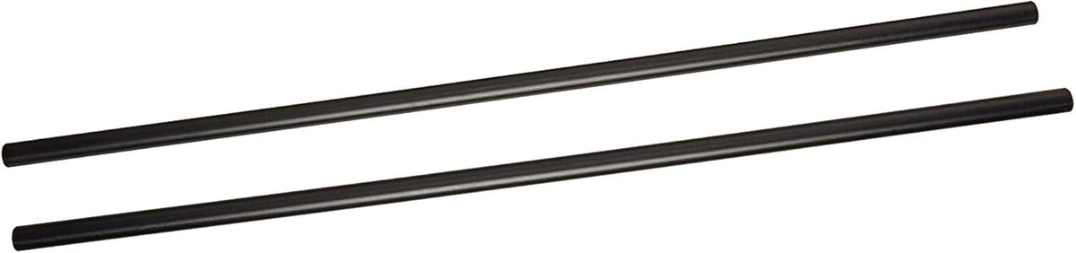 RoundBars for Roof Rack Systems, Small (48") X415877