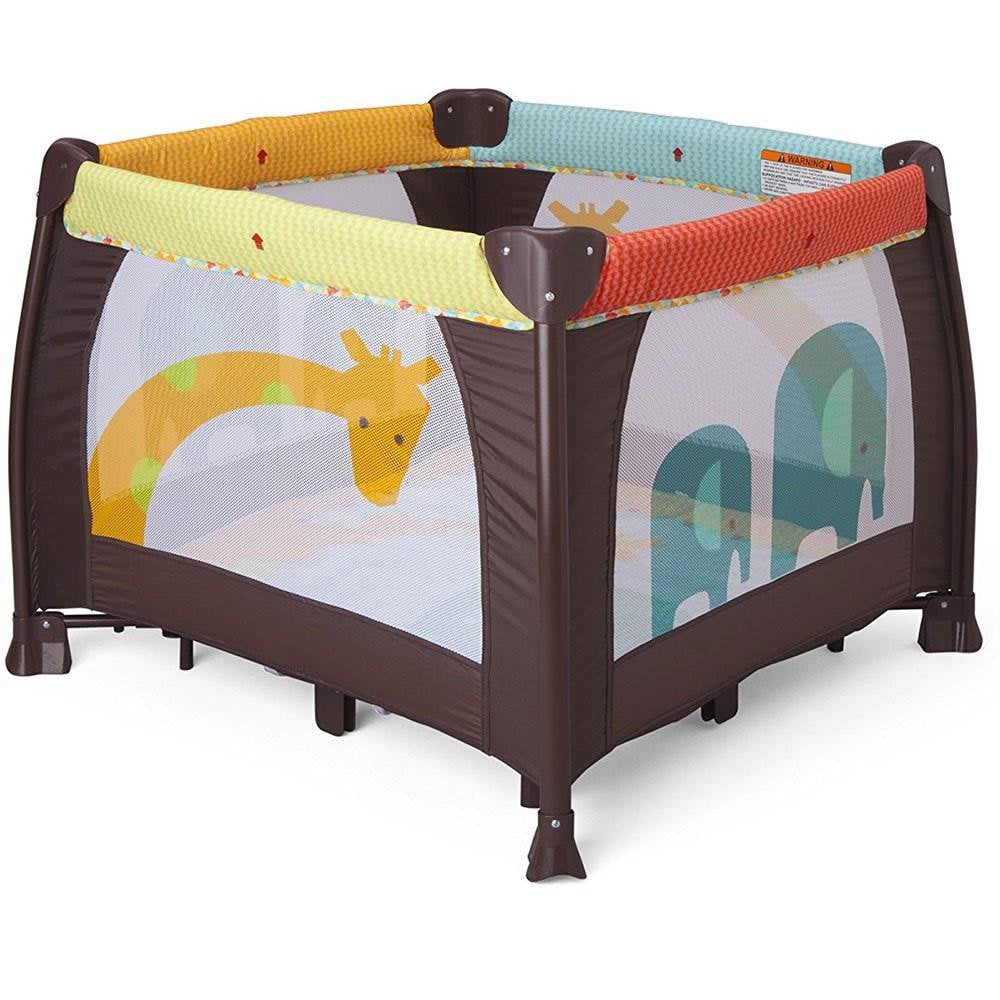36 x 36 Play Yard F214198
