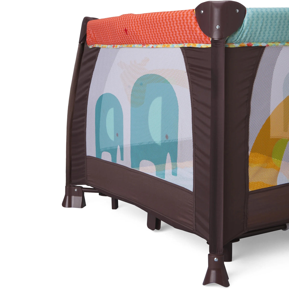 36 x 36 Play Yard F214198