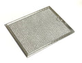 Microwave Grease Filter K632