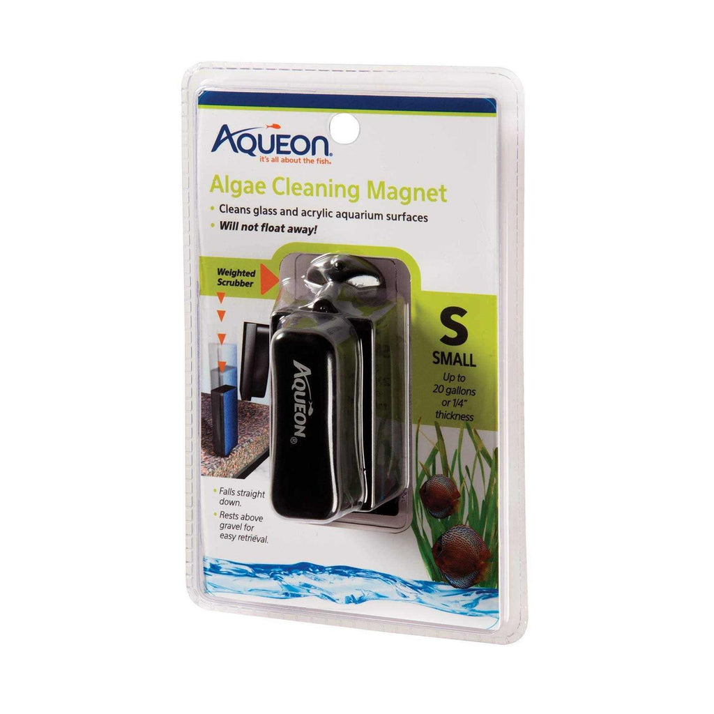 Algae Cleaning Magnet E708
