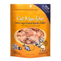 Dried Bonito Flakes J543