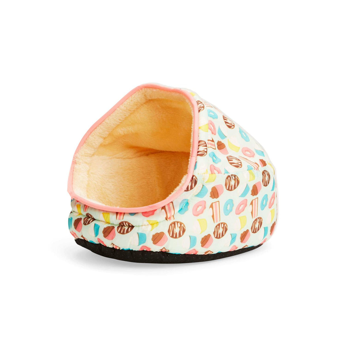 Ferret Bed F192