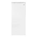6 Cuft Upright Freezer Manual Defrost Z19948
