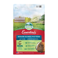 Senior Guinea Pig Food E274
