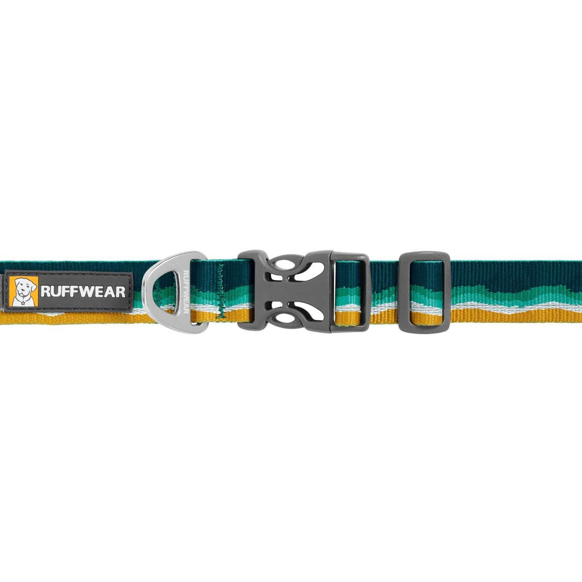 Dog Collar B566575