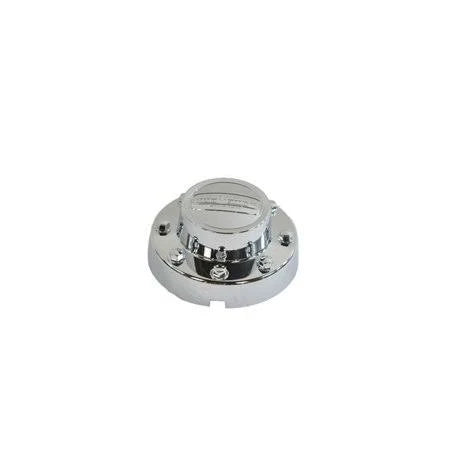 Wheel Center Cap N658