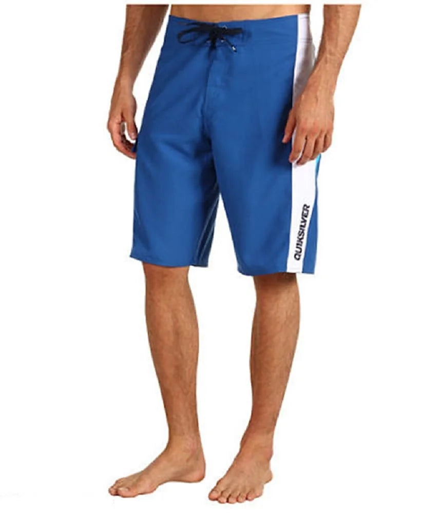 Men's Boardshorts F37018
