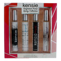 4 Piece Travel Spray Collection H3966