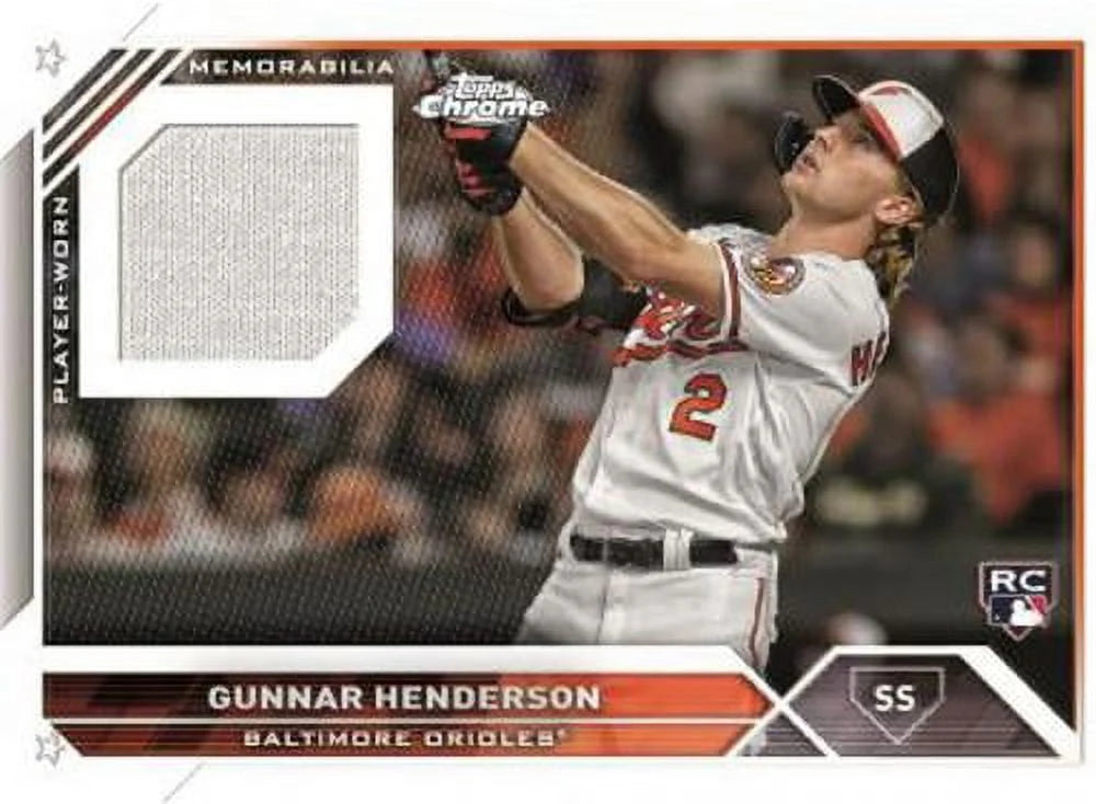 Baseball Complete Set P748259