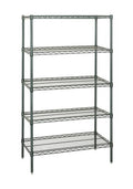 Proform 5-Shelf Unit W416158