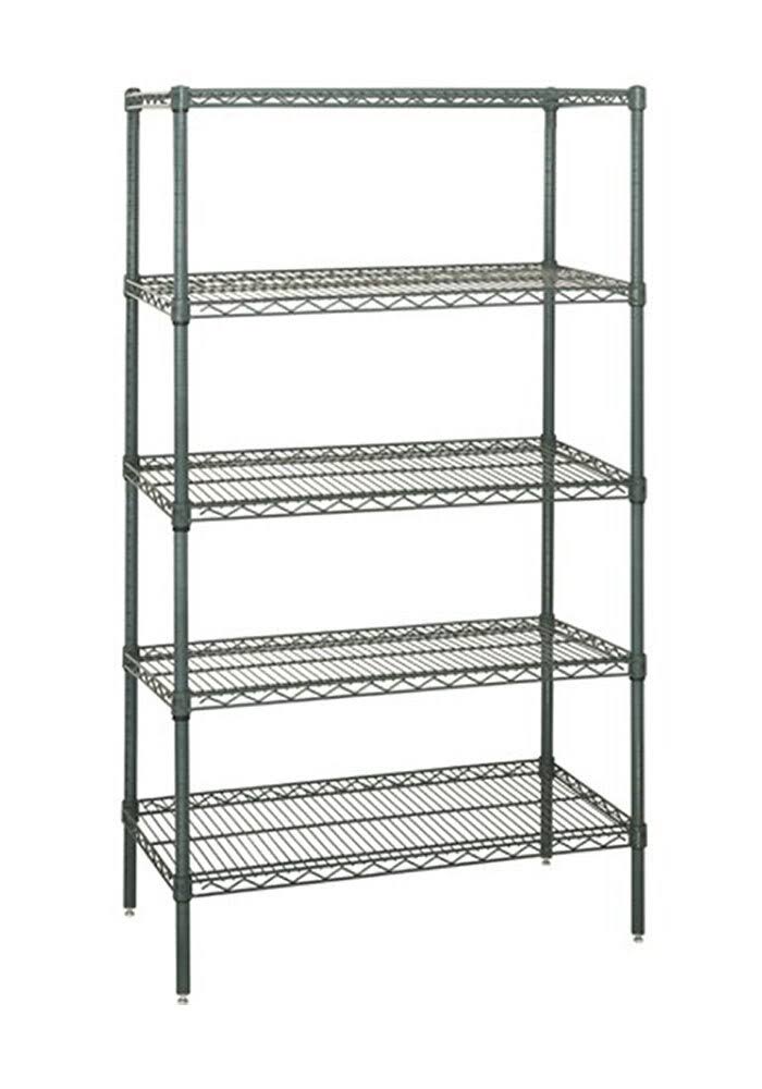 Proform 5-Shelf Unit W416158