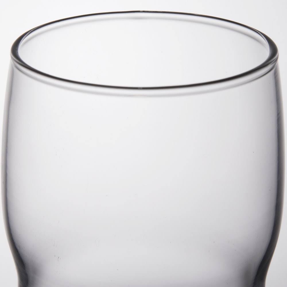 12 oz. Iced Tea Glass S28411