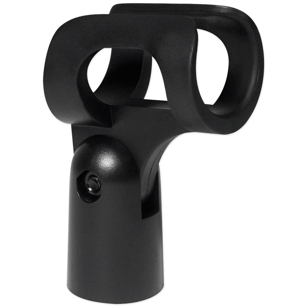 Cardioid Dynamic Vocal Microphone J27066