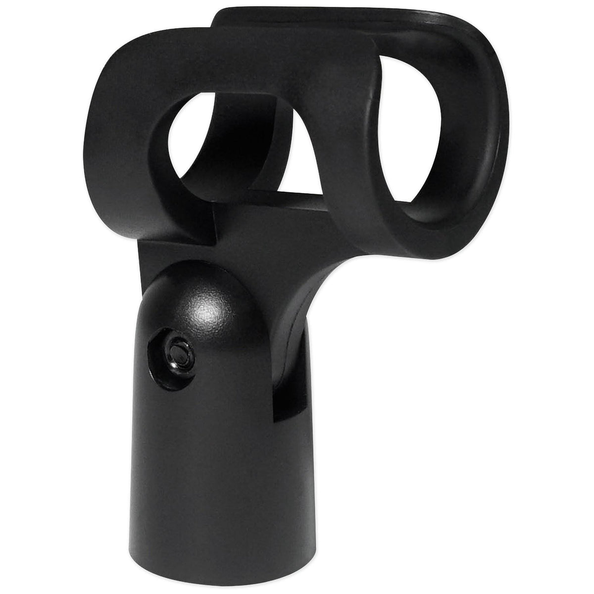 Cardioid Dynamic Vocal Microphone J27066