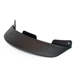 Dots Street Helmet V8463