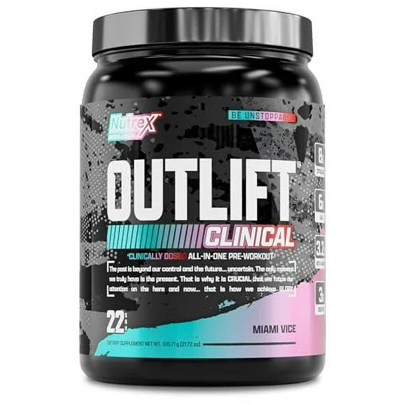 Pre Workout Powder with Creatine, Citrulline, BCAA T388299